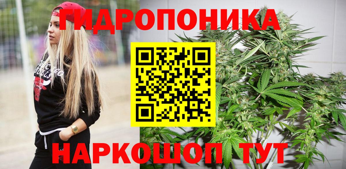 Шишки марихуана VHQ Ликино-Дулёво